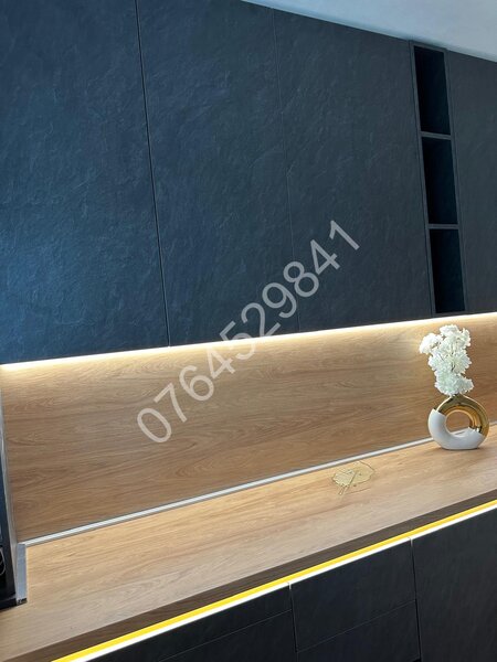 Ion Mihalache, renovat complet mai 2025, totul nou,la 3min. metrou 1 Mai