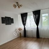 Ion Mihalache, renovat complet mai 2025, totul nou,la 3min. metrou 1 Mai